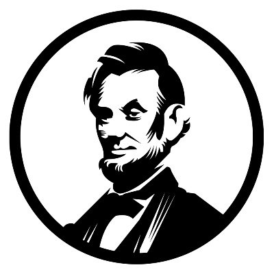 Sez Us